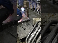 Innovative designed,safe and comfortable,rustproof and weather resistant