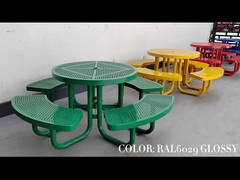 Innovative designed,safe and comfortable,rustproof and weather resistant，for kids