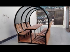 Quality,Variety,Originality,outdoor furniture provider from china