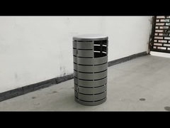 Quality,Variety,Originality,outdoor furniture provider from china