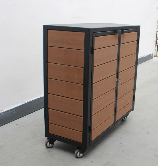 CAB-001